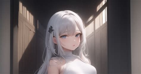 hot sex anime|r/WaifuDiffusion